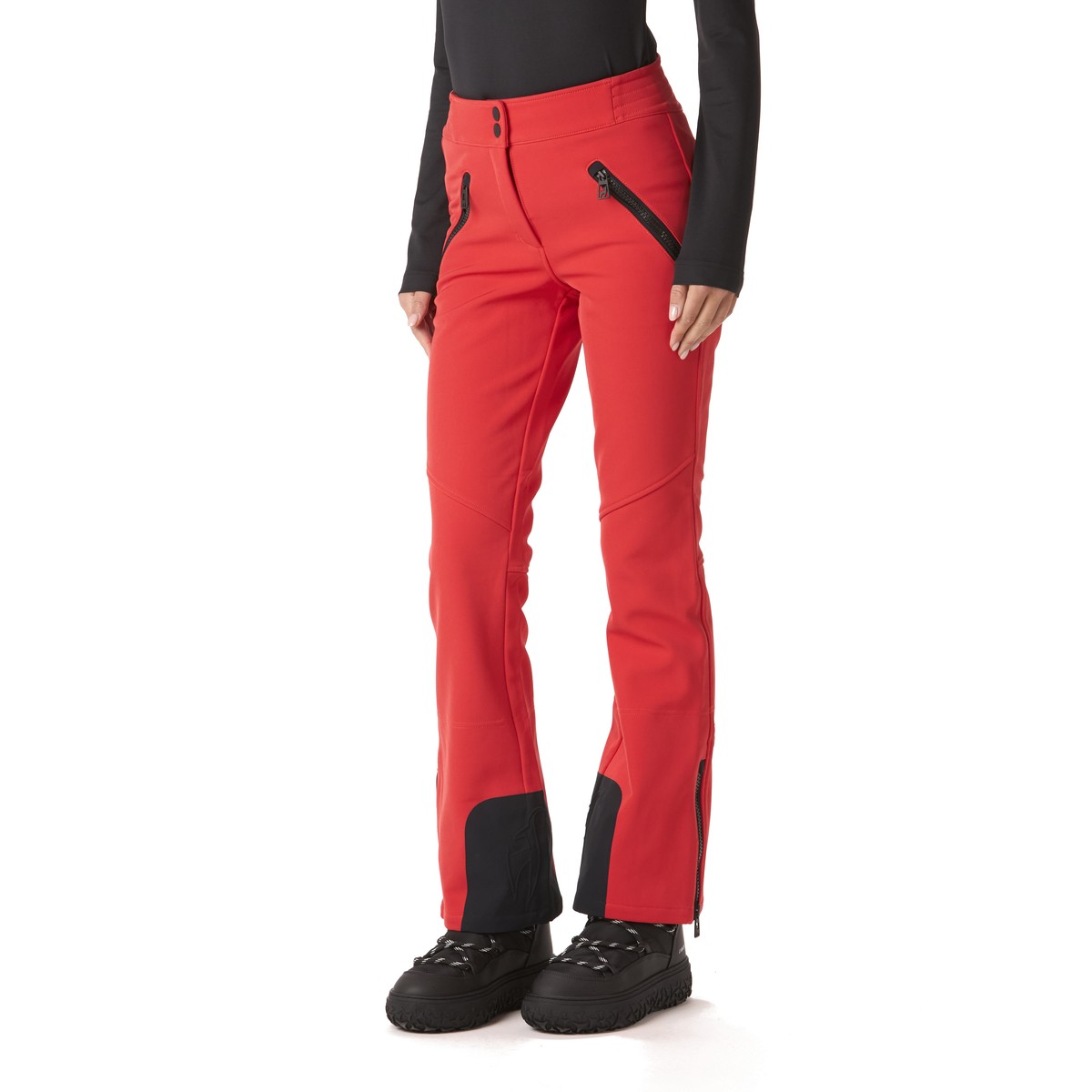 Toni Sailer Ella Women Jet Pants