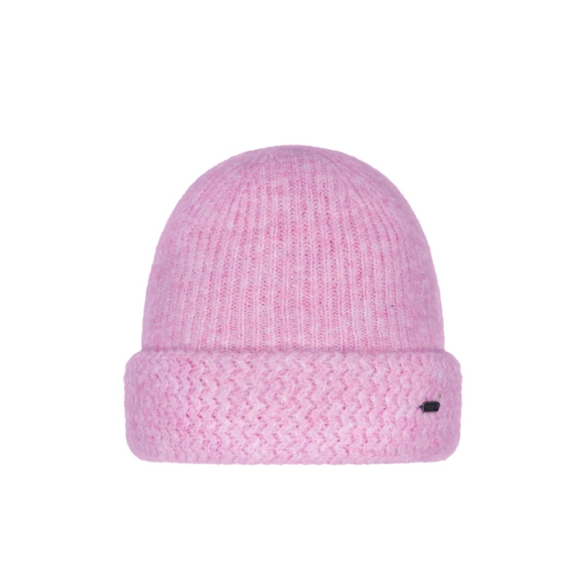 Barts Shae Beanie Rose | 27_orchid
