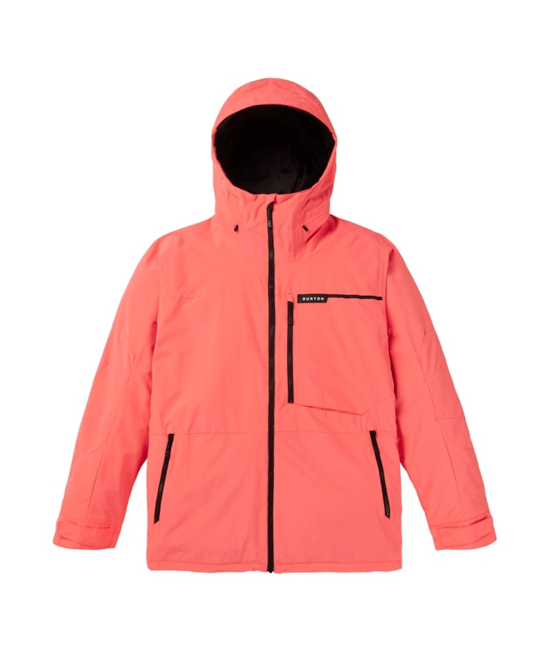 Burton M Peasy 2L Jacket