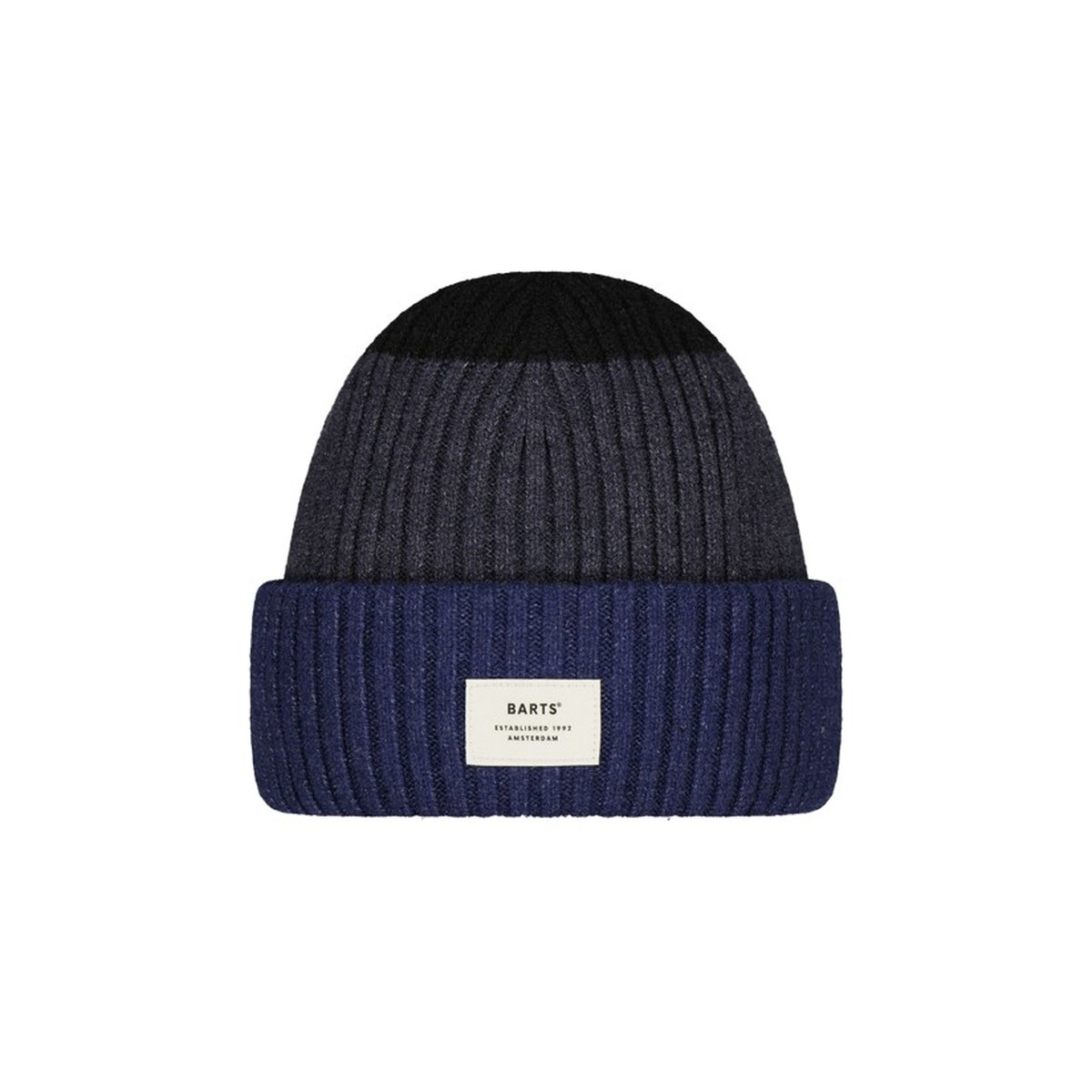 Barts Rylan Beanie