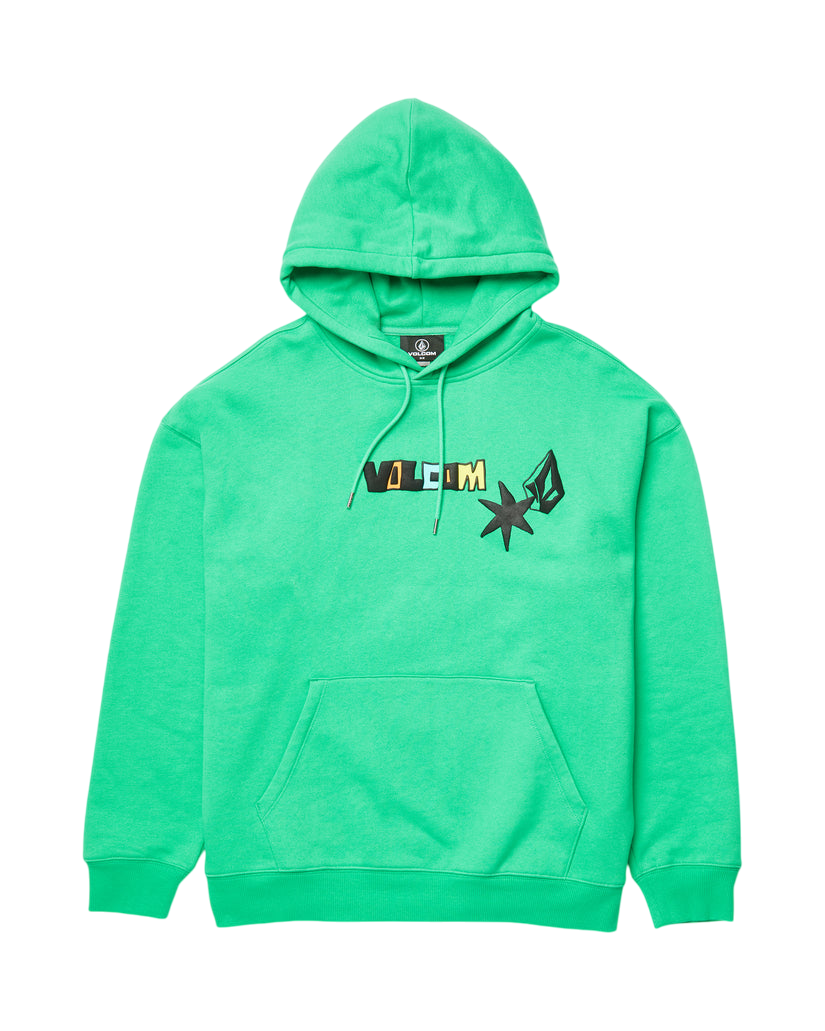 Volcom Mens Fa Bob Mollema Po 1 Mint