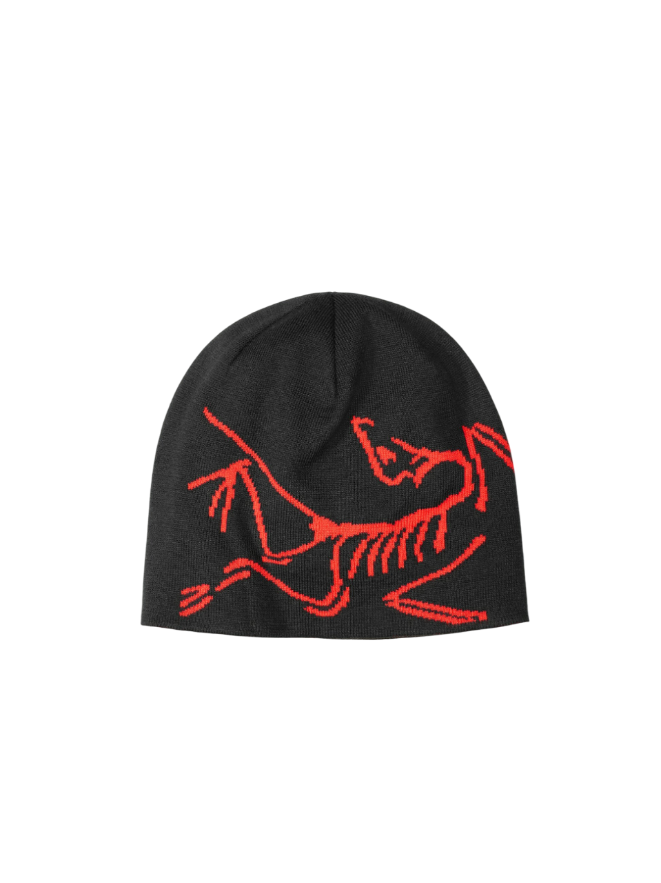 Arcteryx Lightweight Bird Head Toque