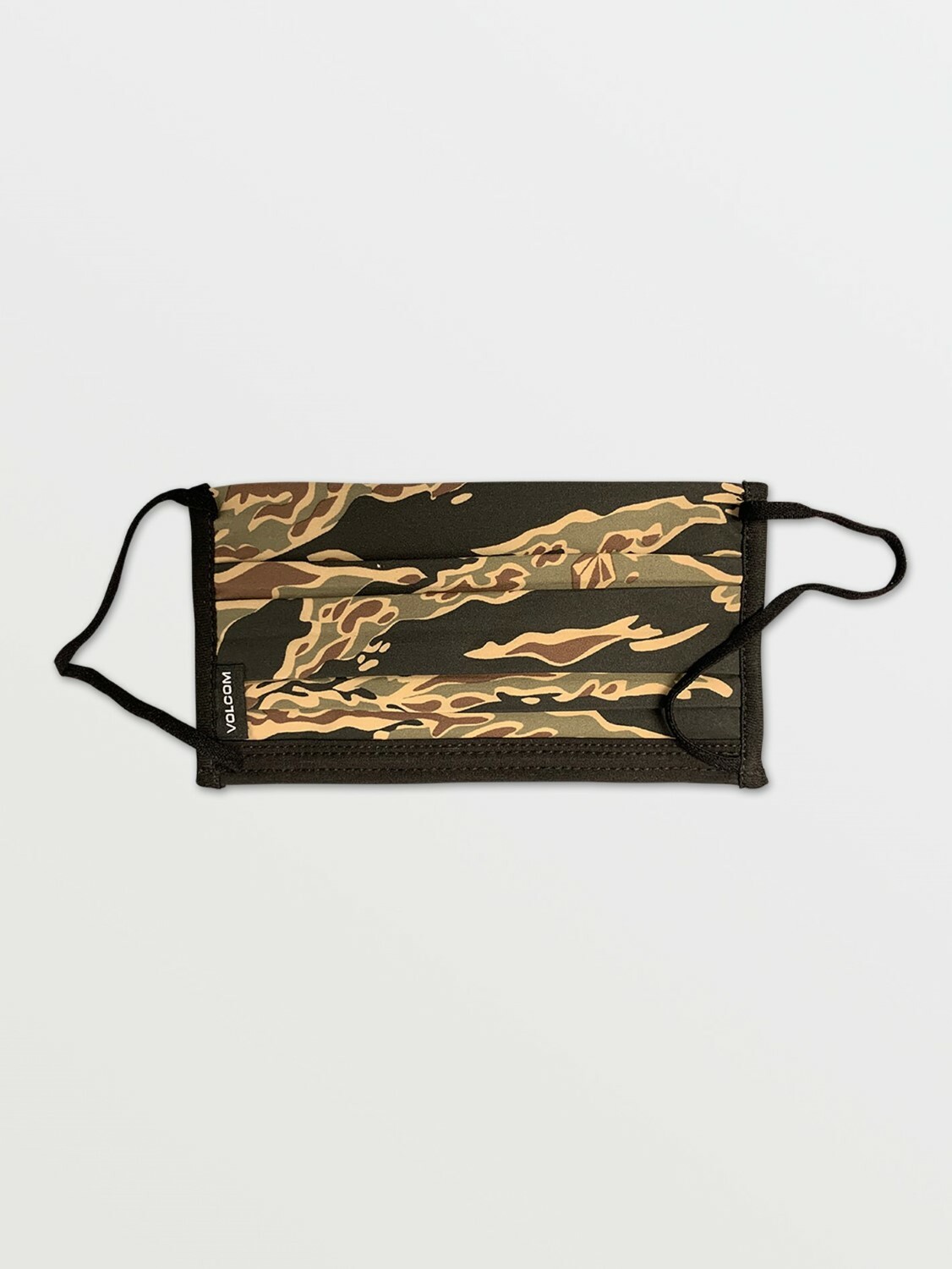 Camo