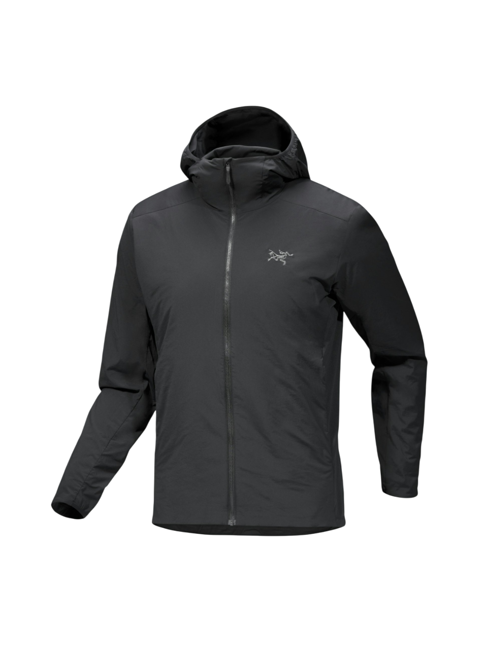 Arcteryx Mens Atom SL Hoody