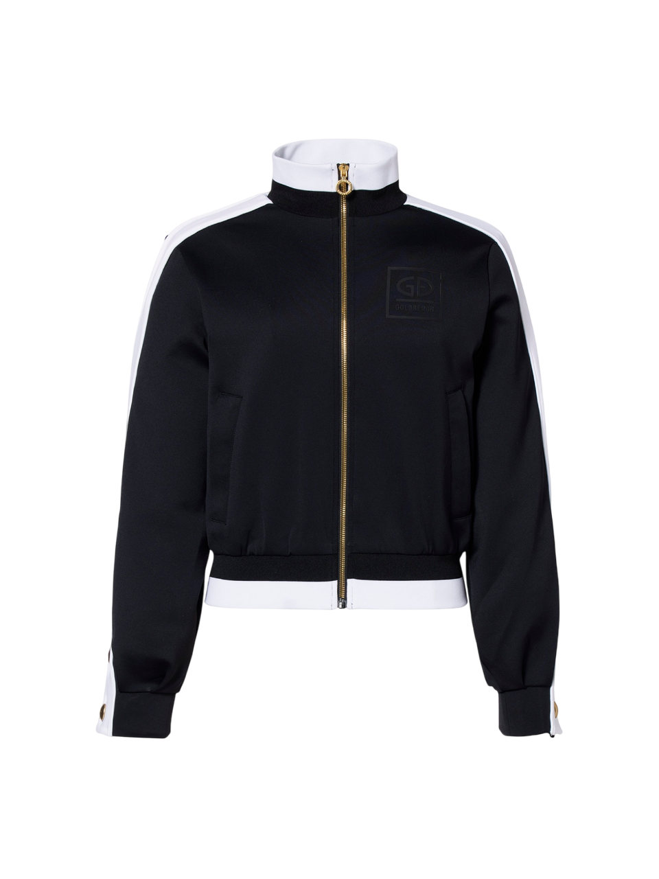 Goldbergh Womens Monaco Track Jacket