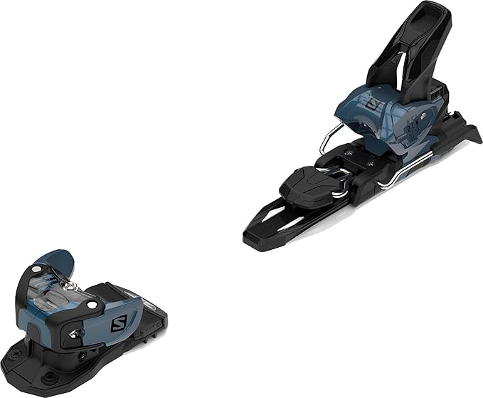 Salomon Warden 11 Mn Divers |
