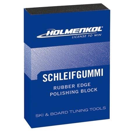 Holmenkol Schleifgummi SFK 665 Divers | Diversen