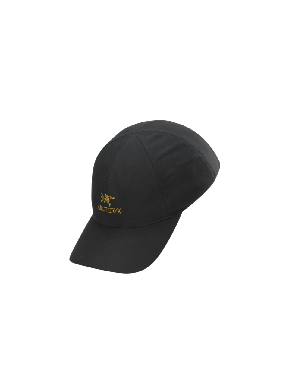 Arcteryx Bird Word Cap