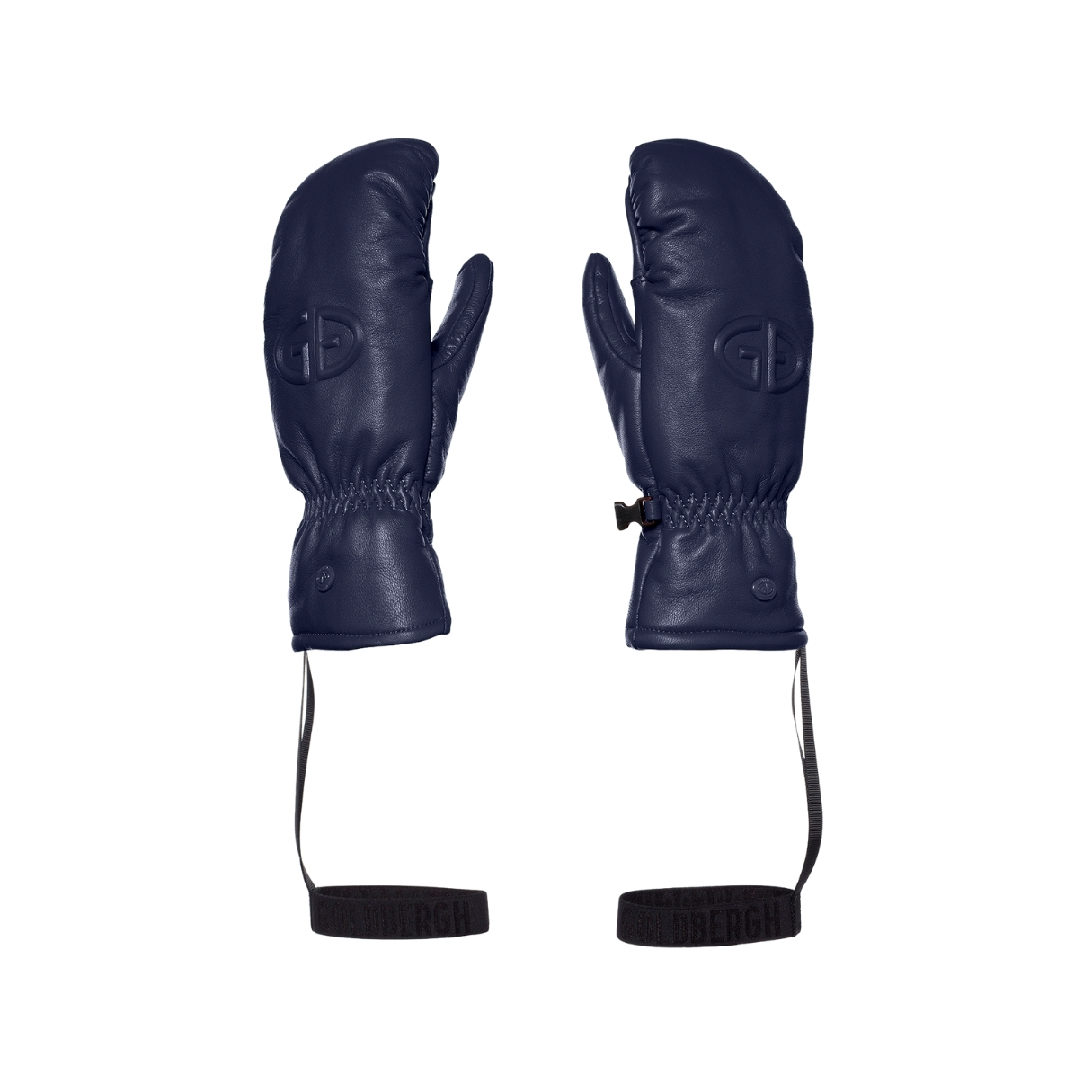 5635_french_blue