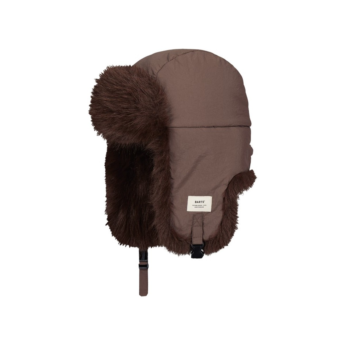 Barts Hawka Bomber Bruin