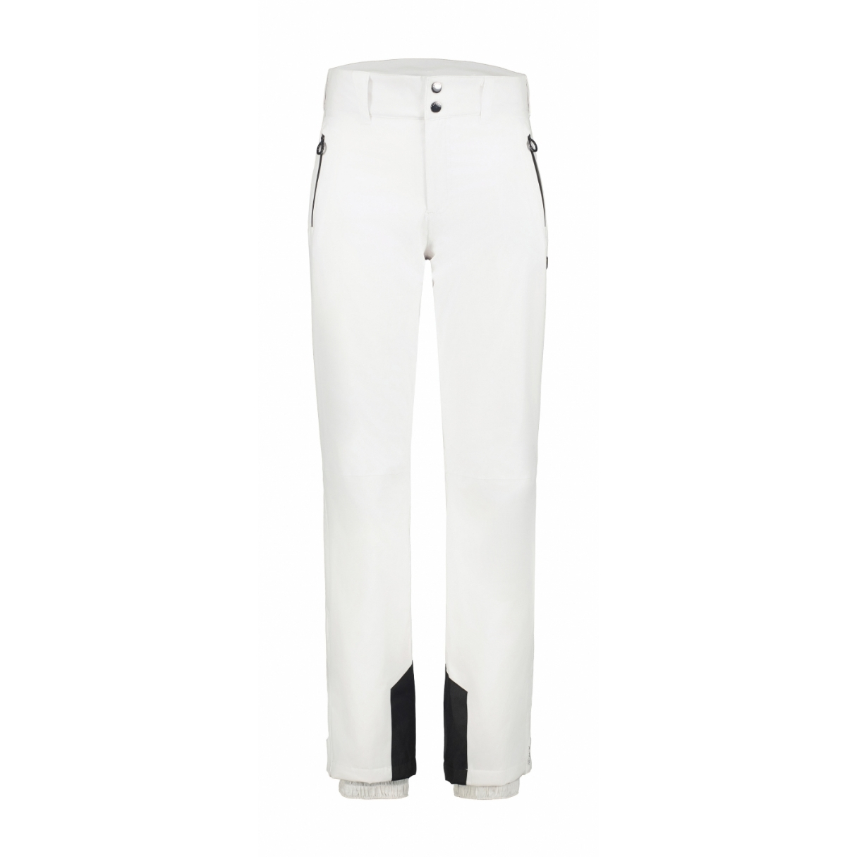 Luhta Womens Jero Pant Wit