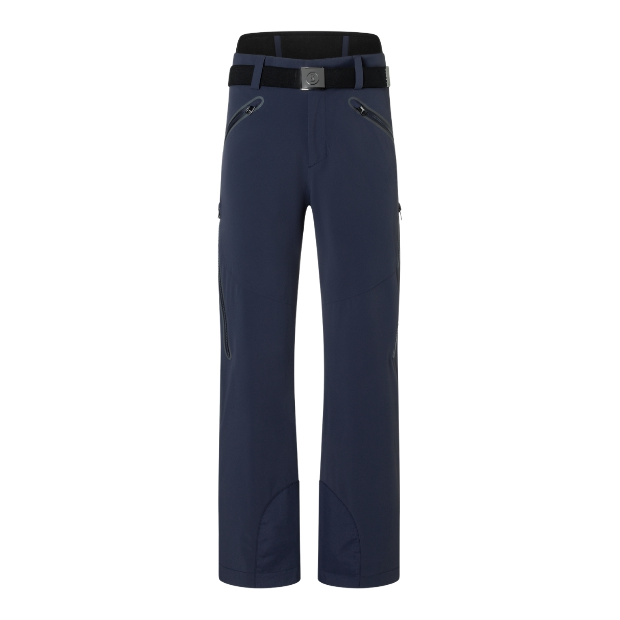 Bogner Mens Tim6-T Pant Marineblauw