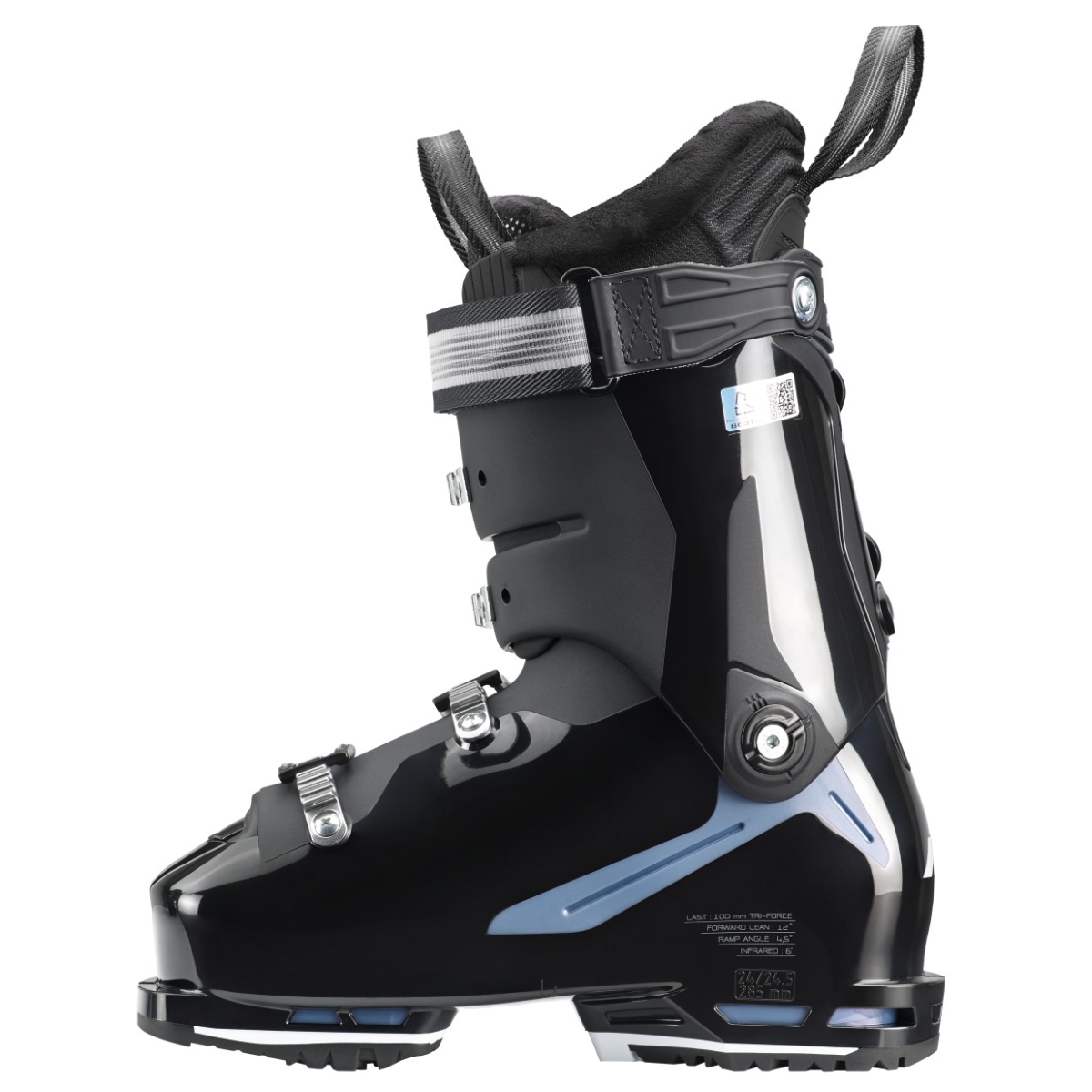 Nordica Speedmachine 3 95 W