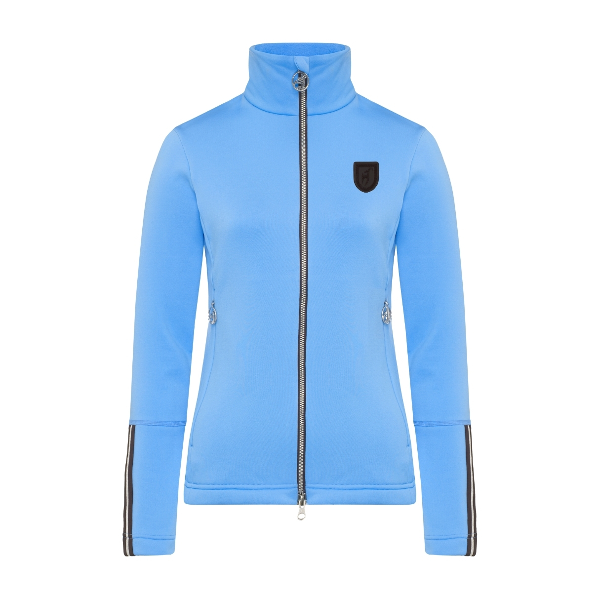 Toni Sailer Womens Kathi Bleu | 148 Cornflower
