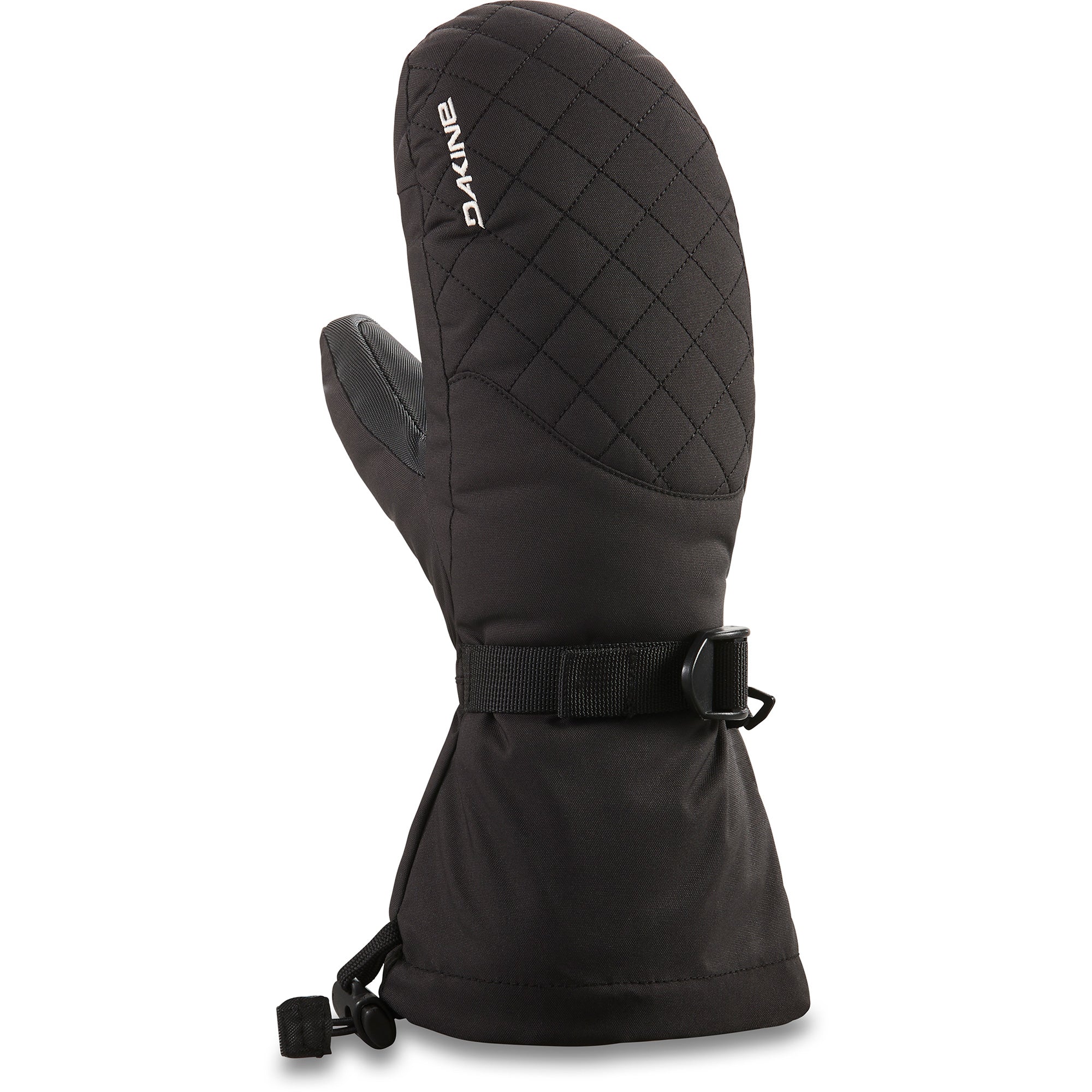 Dakine Womens Lynx Mitt