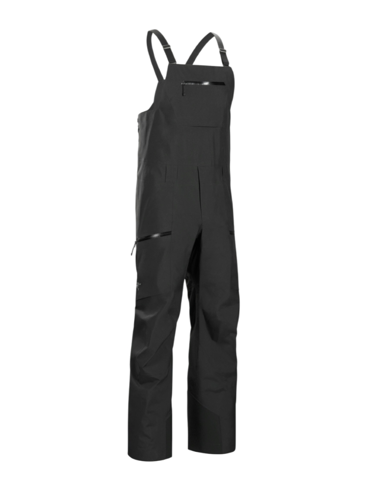 Arcteryx Mens Sabre Bib