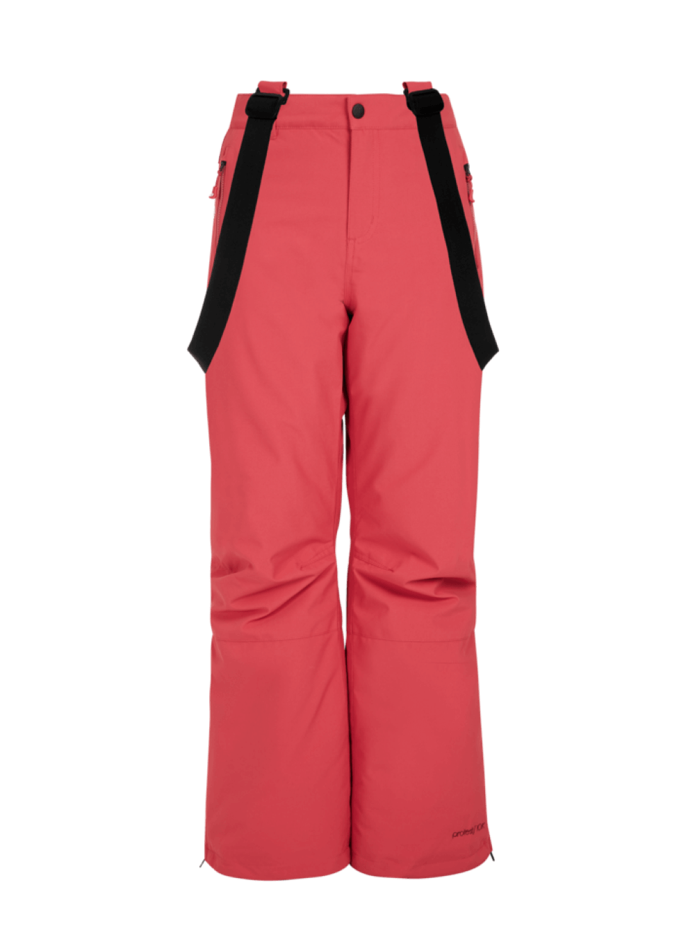 Protest G Sunny Jr Snowpants