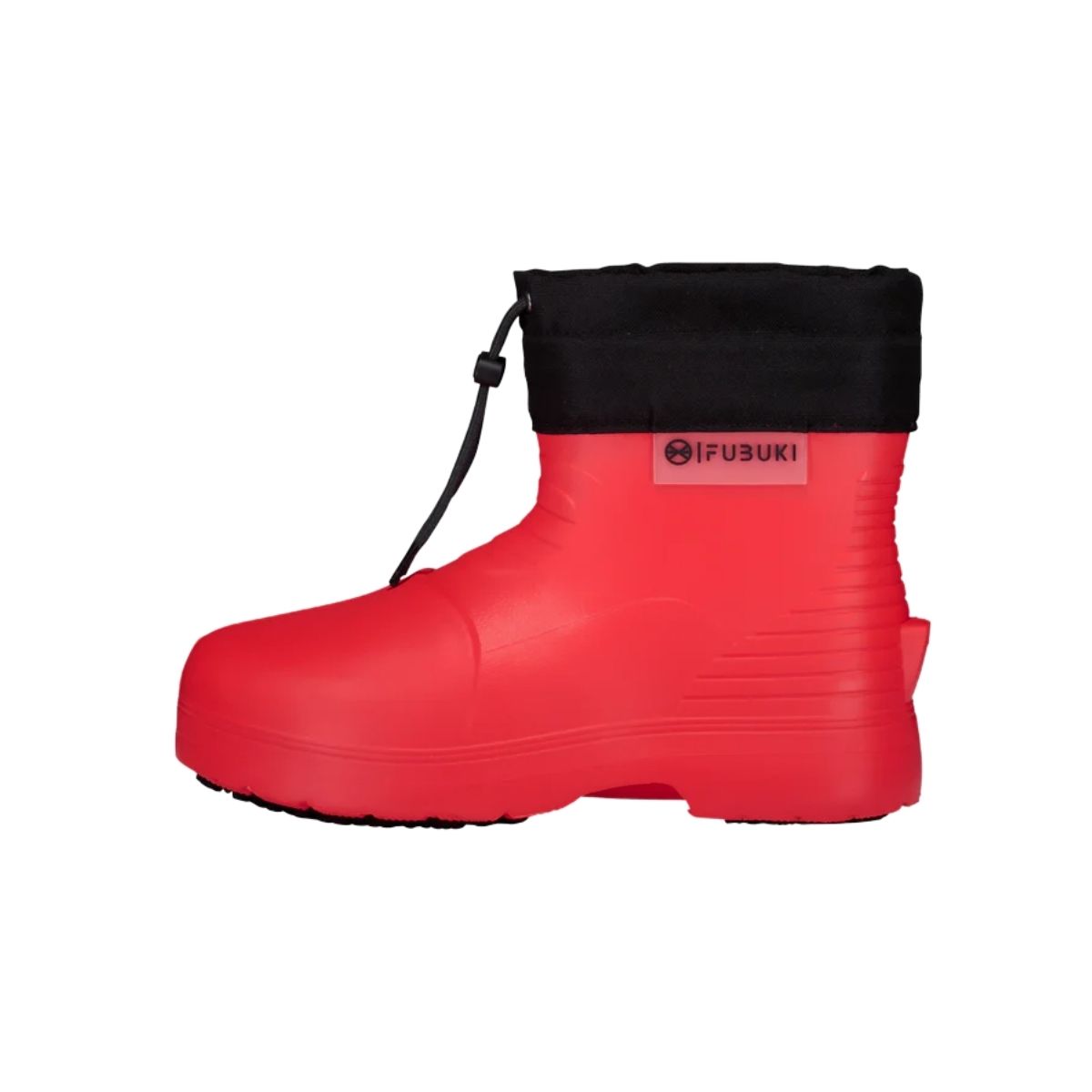 Fubuki Niseko 3.0 Low Rood