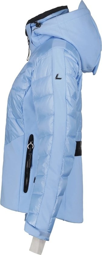 Luhta Womens Kuivasalmi Jacket