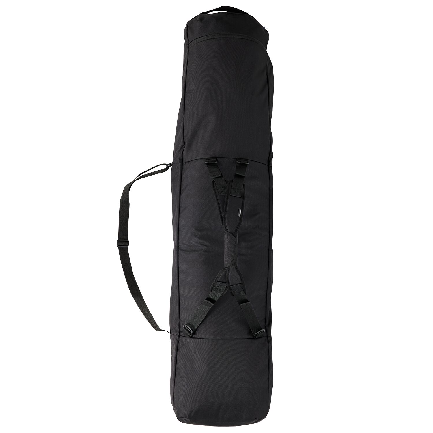 Burton Commuter Space Sack Zwart