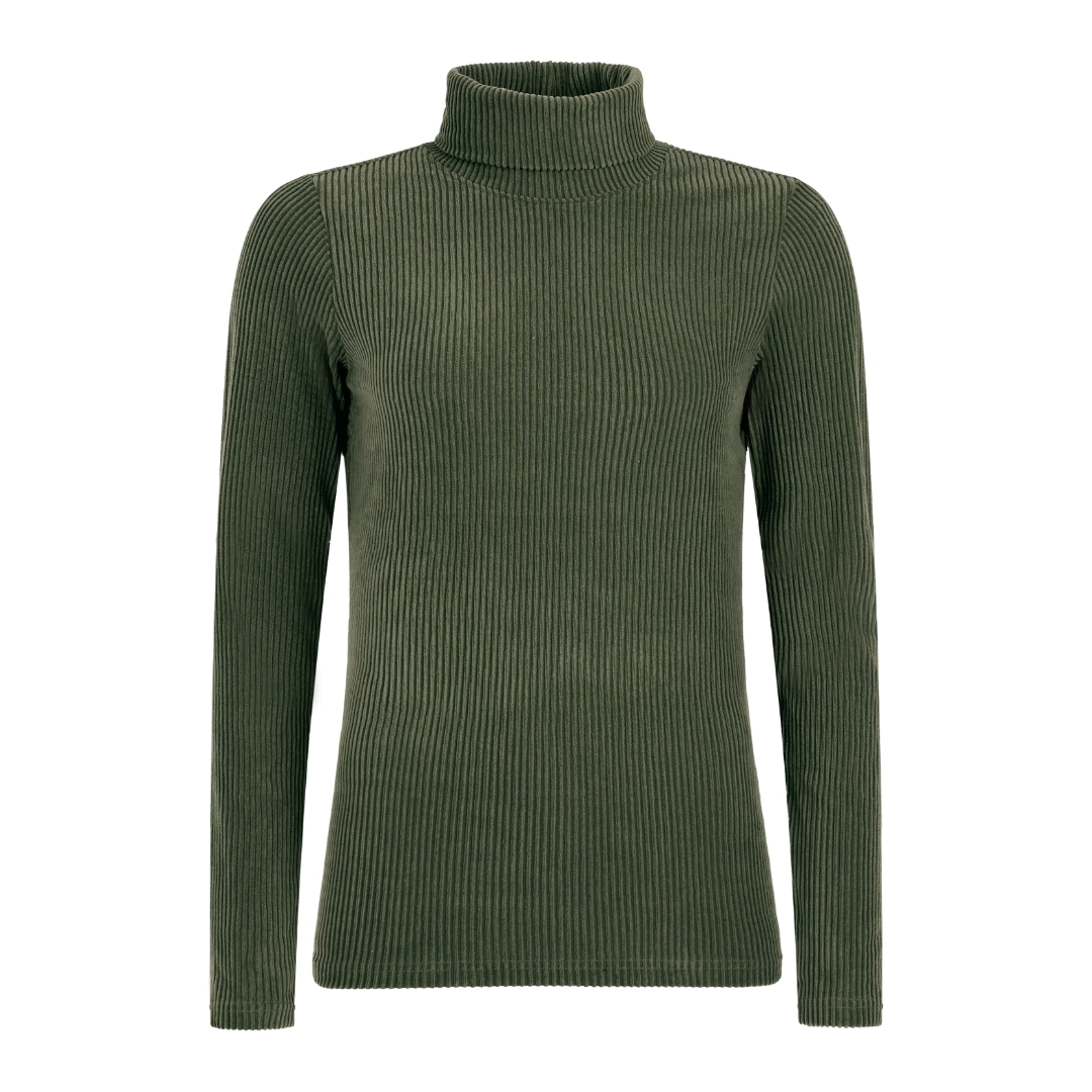 Protest Womens Prtpearla Active Top