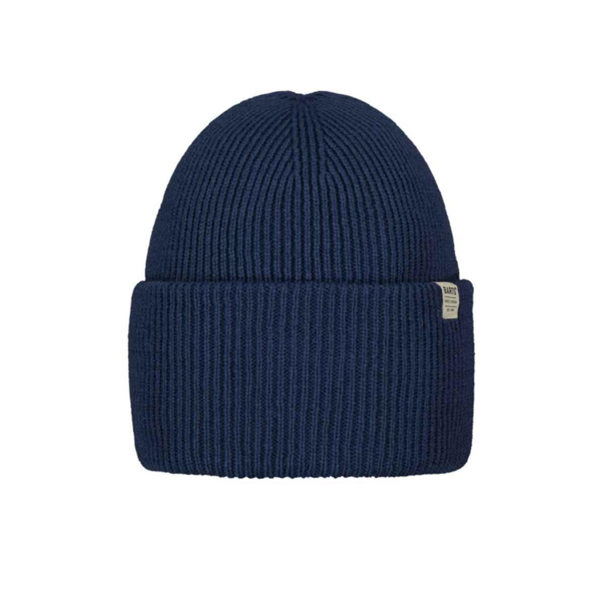 Bleu Fonce