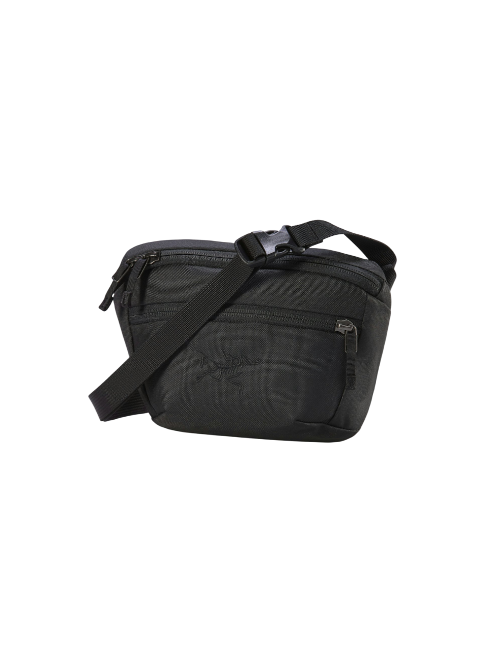 Arcteryx Mantis 1 Waist Pack