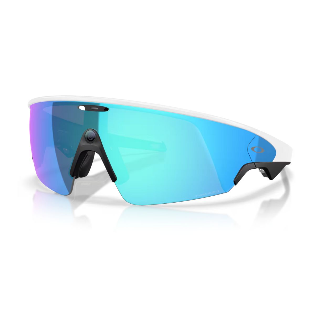 Oakley Meta Vanguard Wit