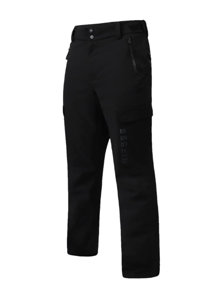 Brunotti Jamee Men Snow Pants