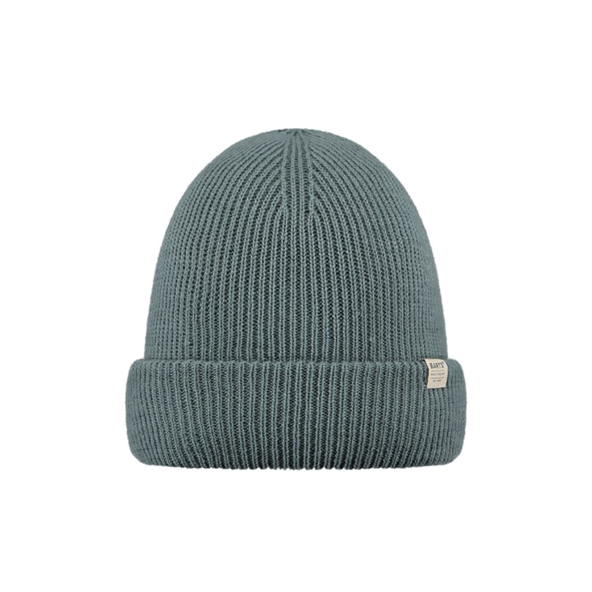 14 Dark Celadon