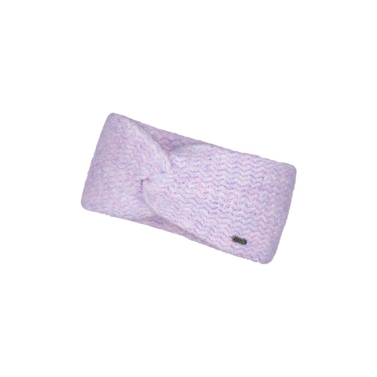 Barts Shae Headband