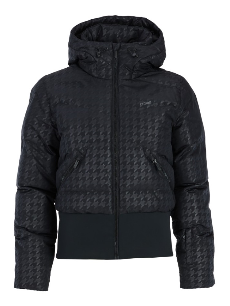 Protest Womens Prtmicha Snowjacket