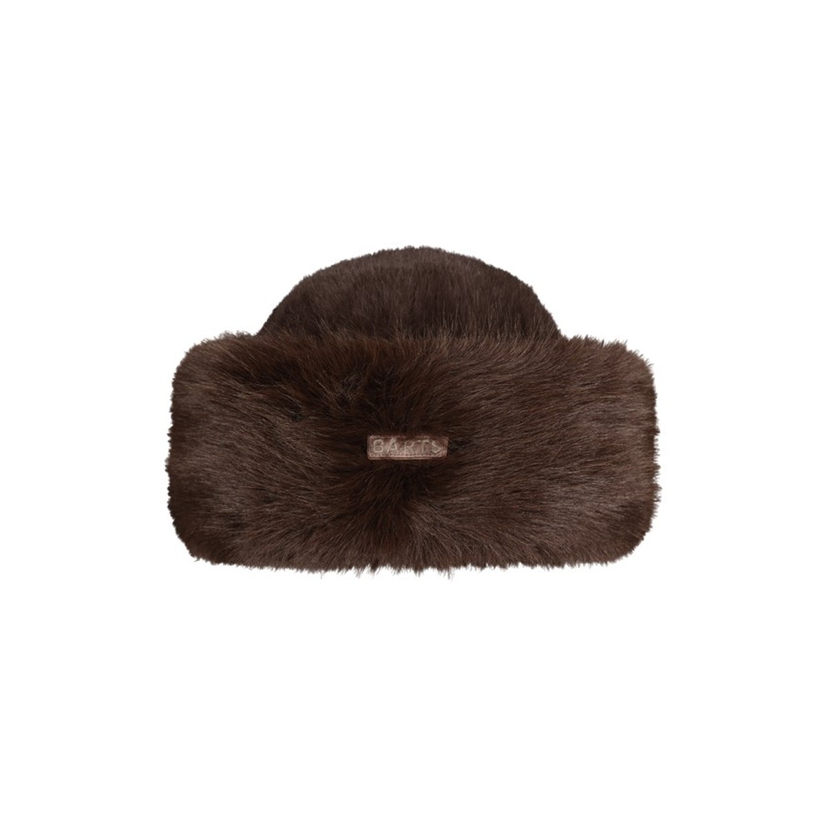 Barts Angeliqa Hat Bruin