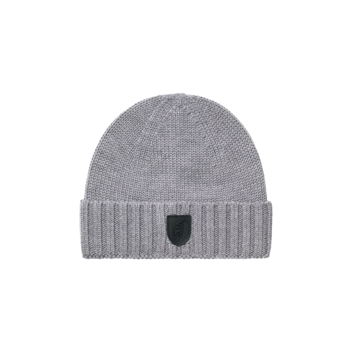 Toni Sailer Mens Juno Metal Logo Hat Bleu Fonce | 196 Midnight