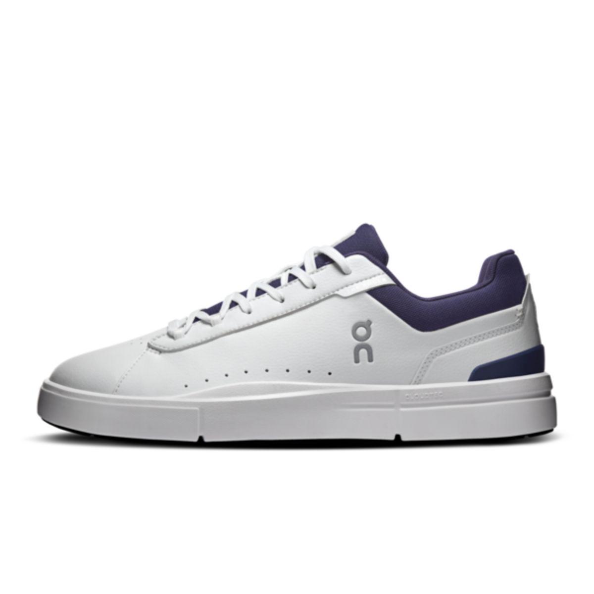 On Running Mens The Roger Advantage Wit