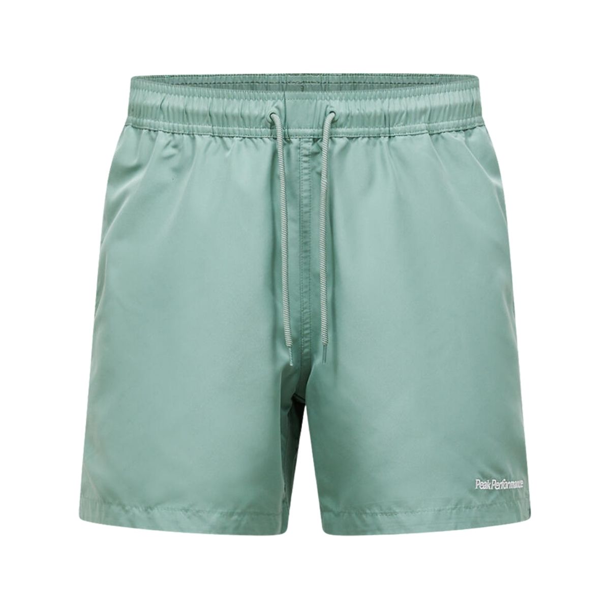 Groen