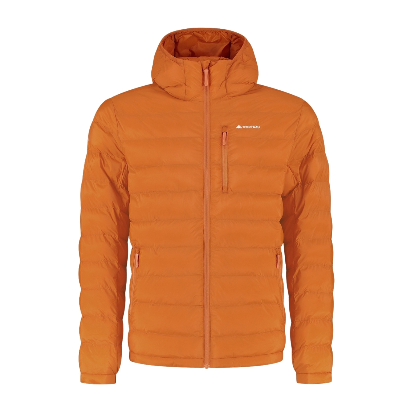 Oranje