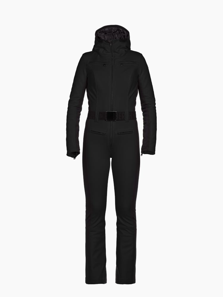 Goldbergh Womens Parry Ski Suit