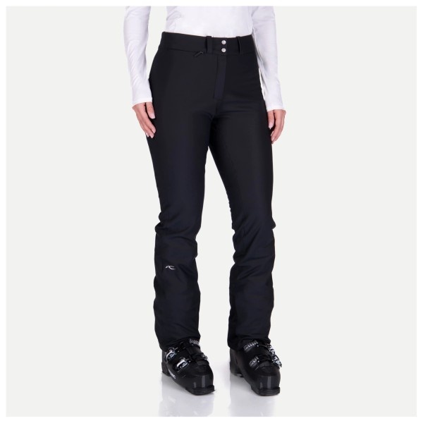 Kjus Womens Sella Jet Pants