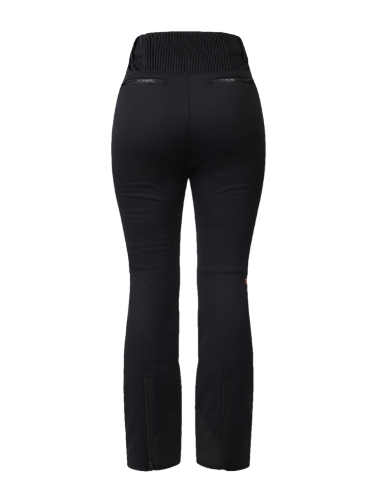 Brunotti Coldlake_N Women Softshell Pants