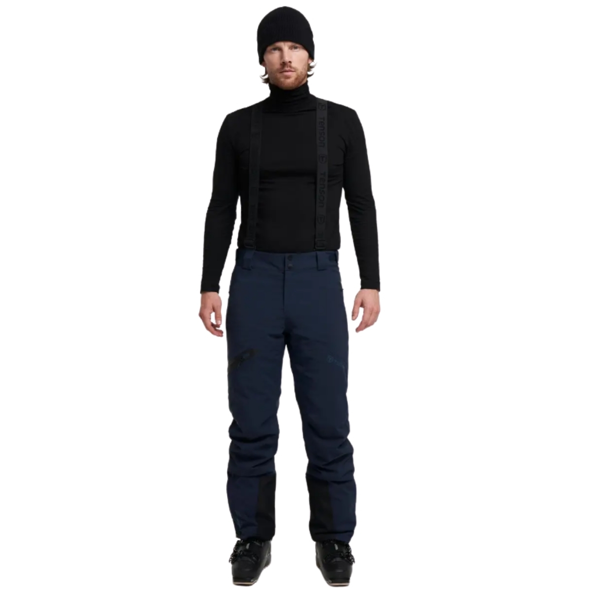 Bleu Marine |