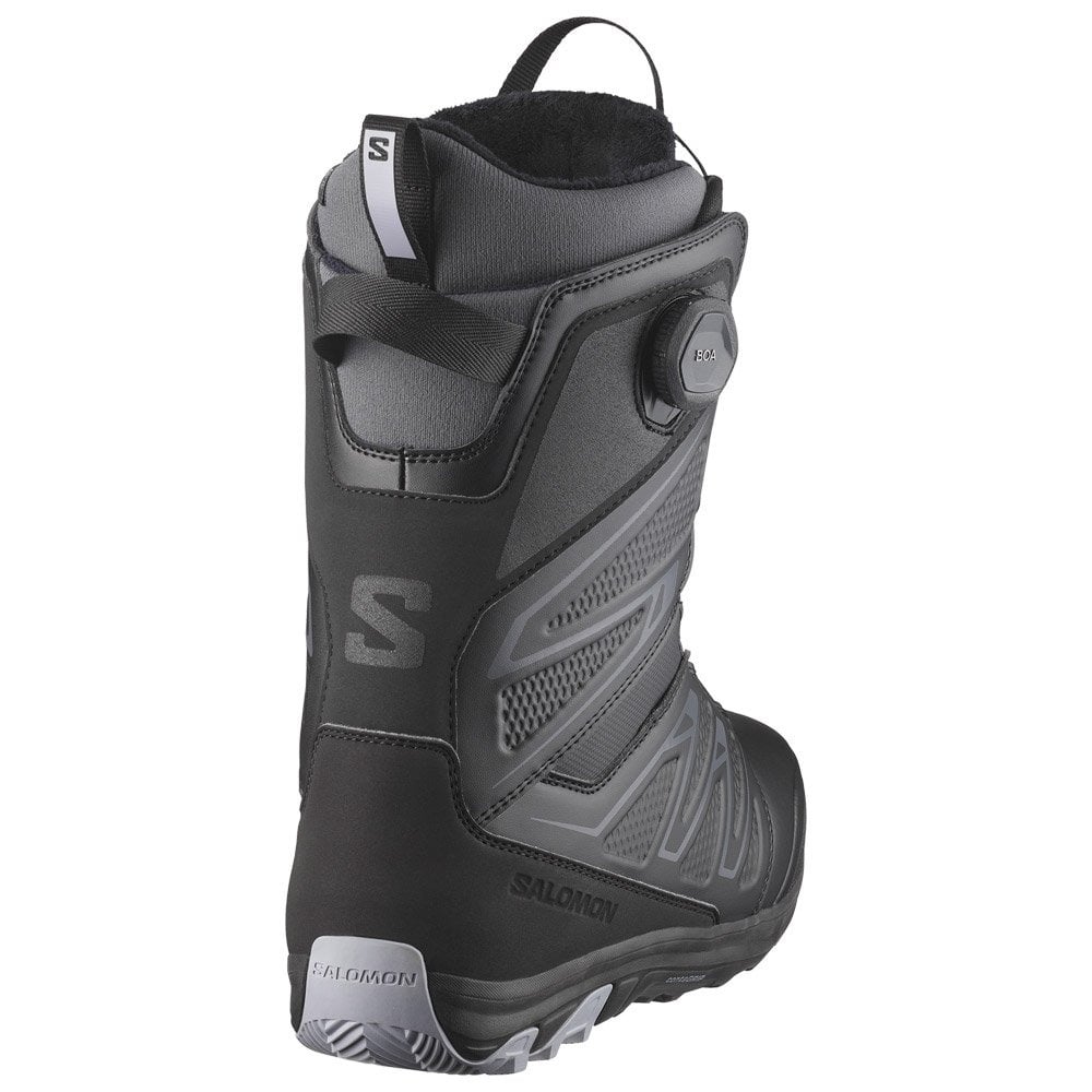 Salomon Ivy Boa Sj Boa