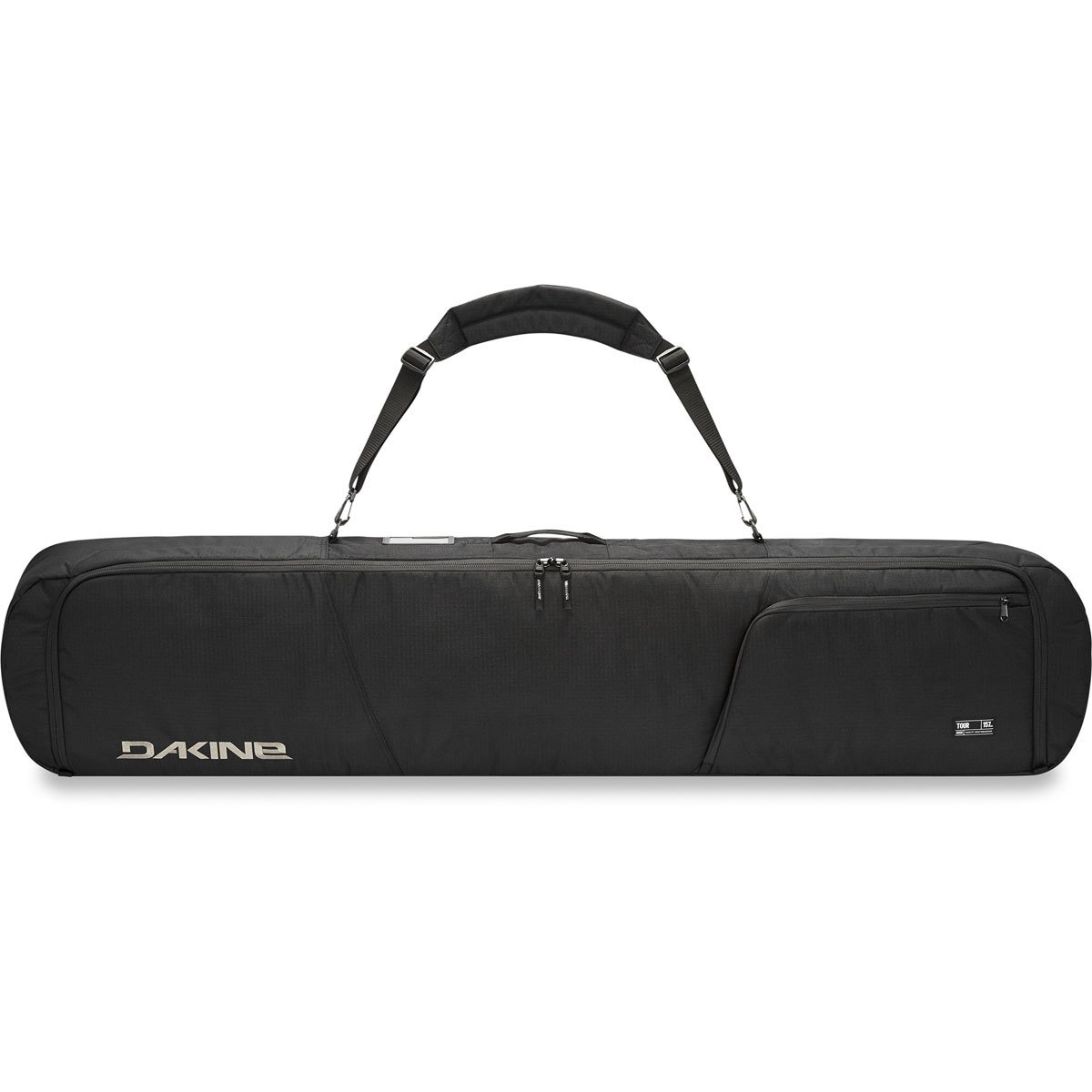 Dakine Low Roller Snowboard Bag