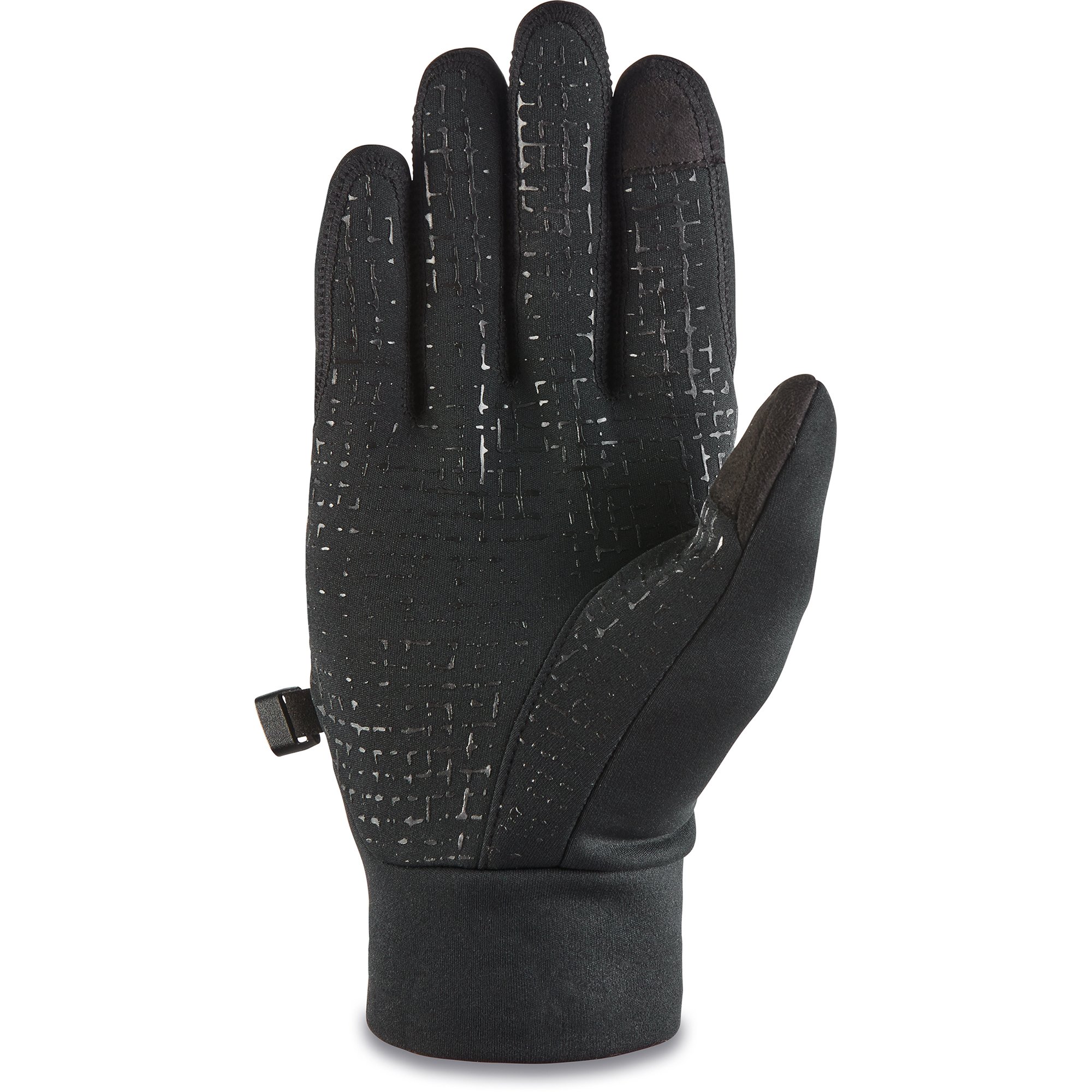 DaKine Element Wind Pro Glove