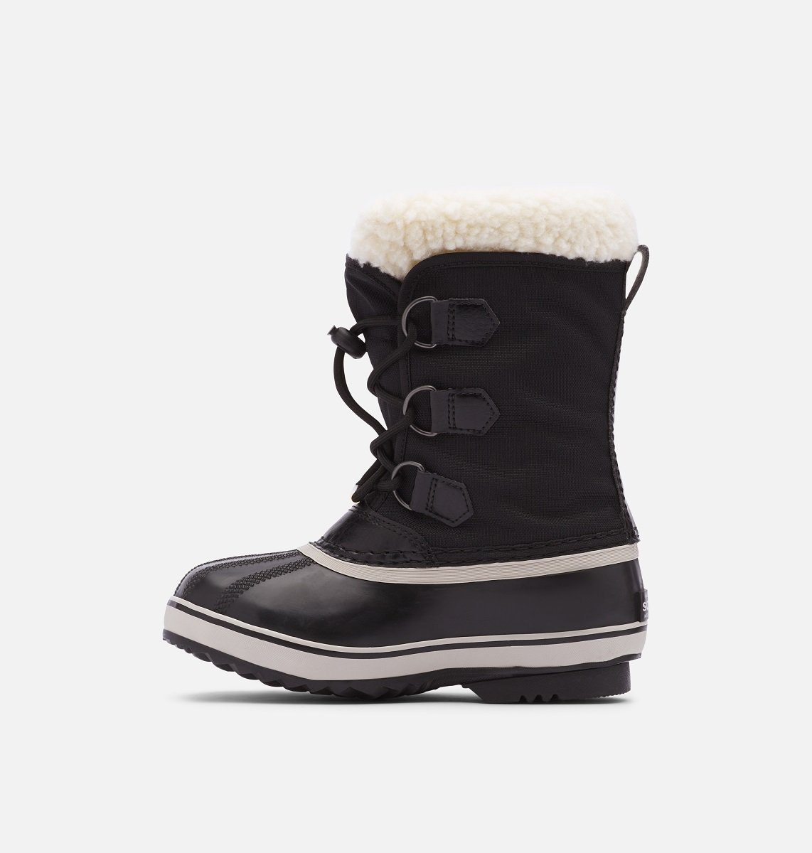 Sorel Yoot Pac Nylon Wp