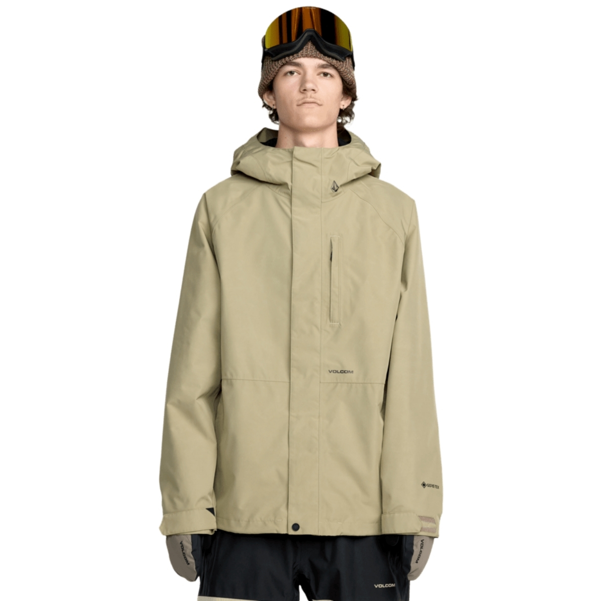 Vert Fonce |