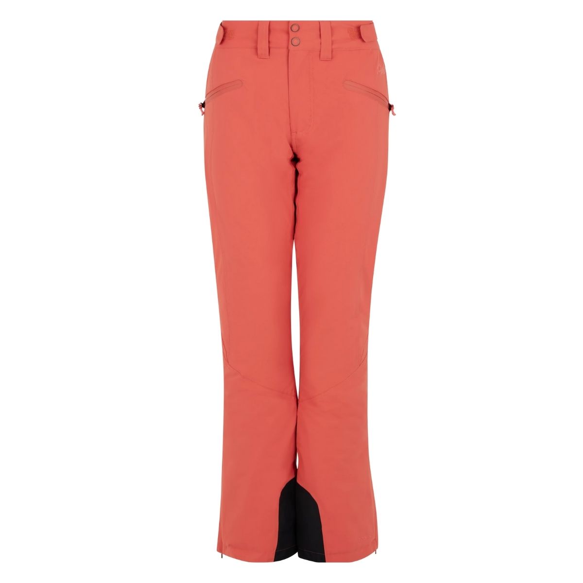 Oranje