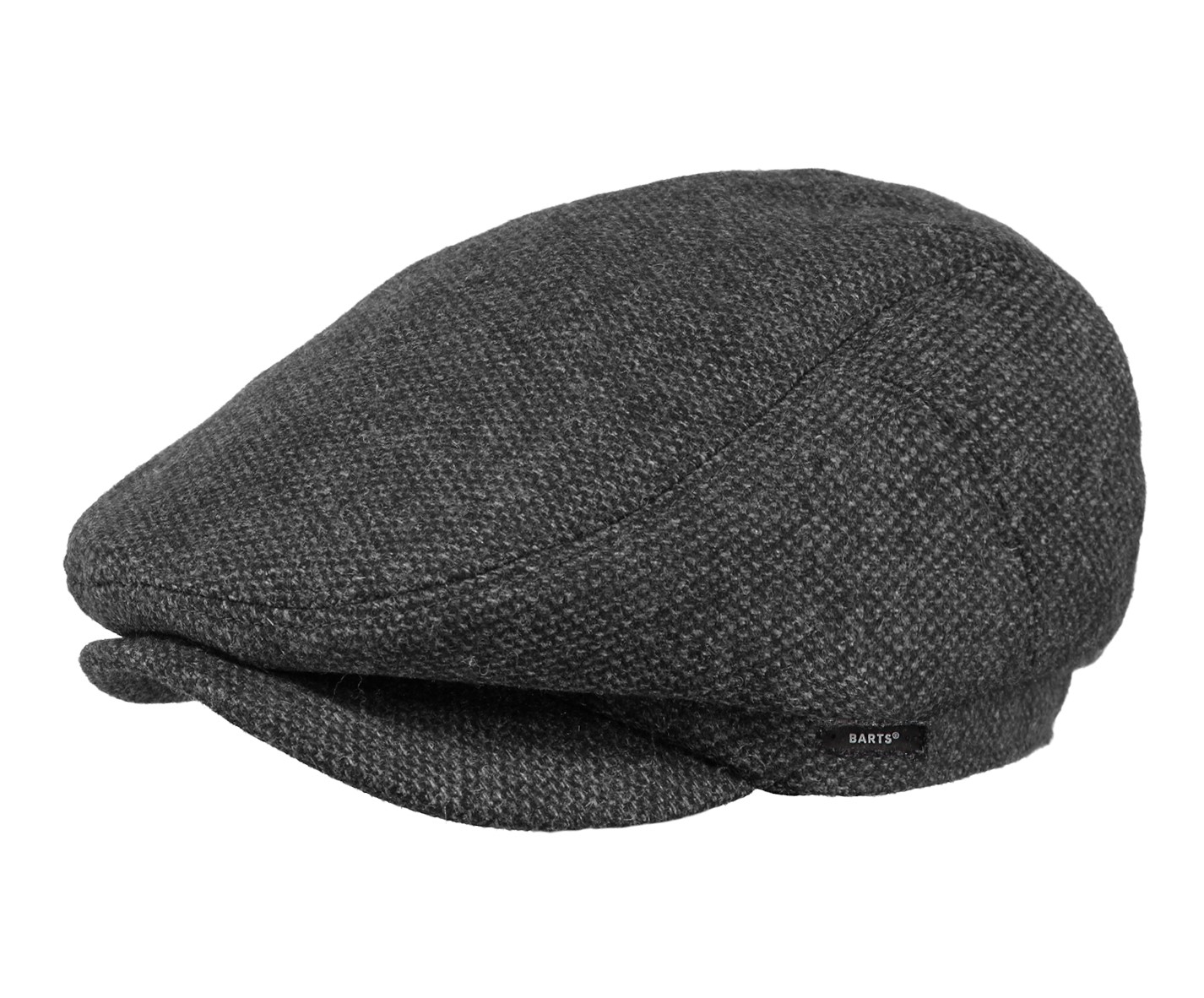 Barts Oslo Cap Bleu |