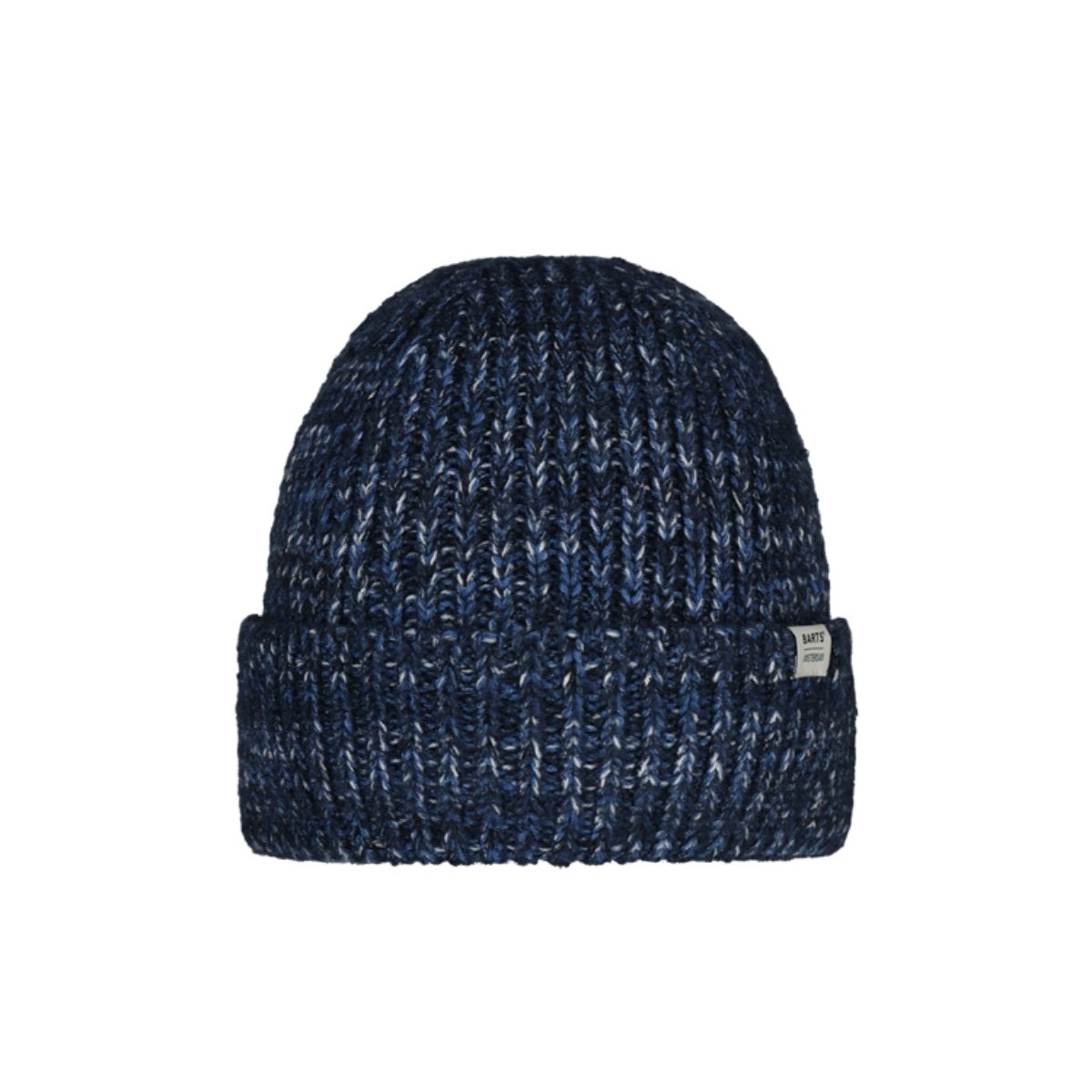 Barts Skaga Beanie Denim