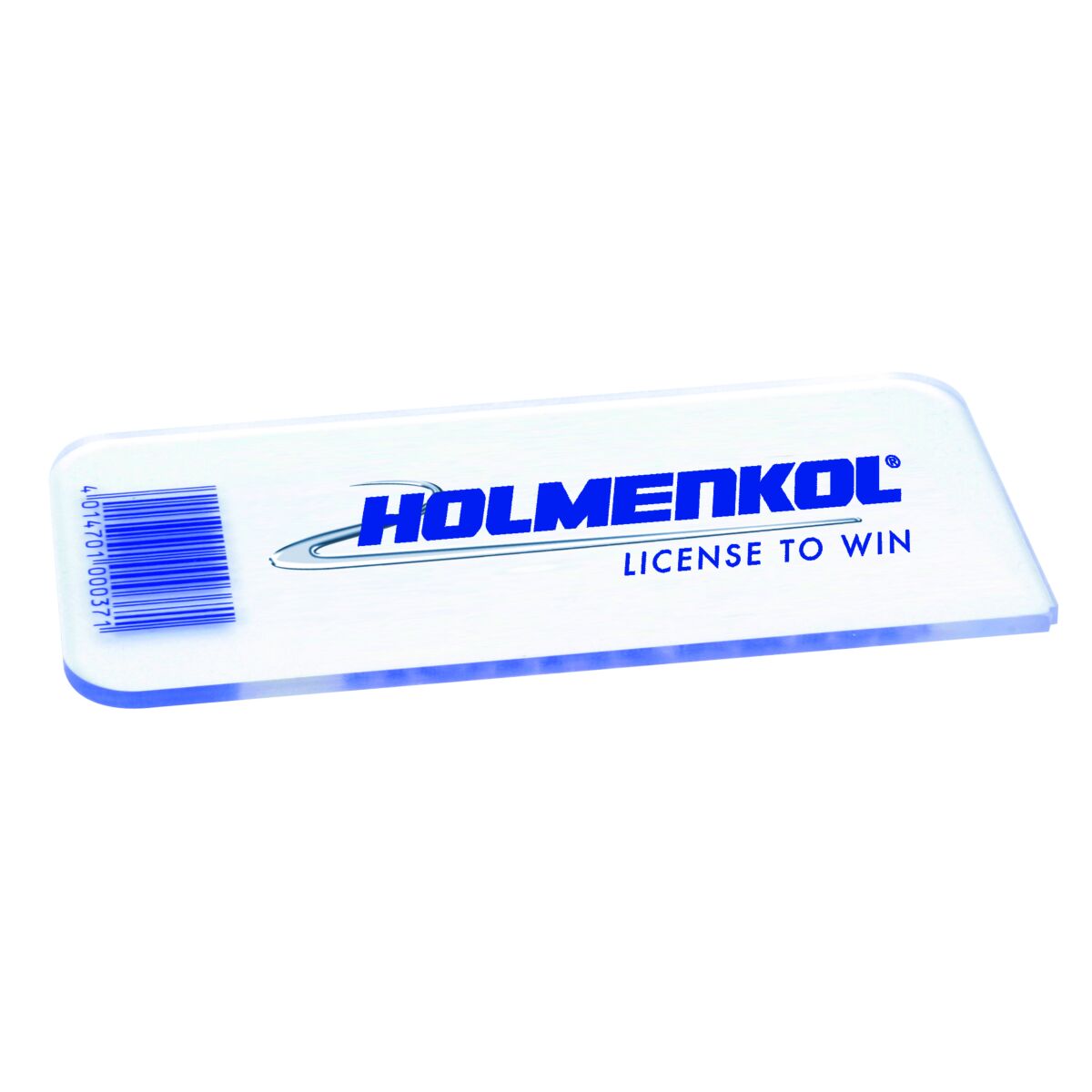 Holmenkol All In One Wax_Slijp Set